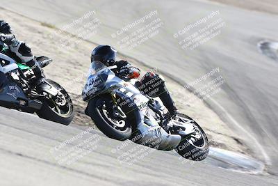 media/Oct-30-2023-Fastrack Riders (Mon) [[491f57d87d]]/Level 3/115pm (Off Ramp)/